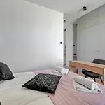 Botanica Premium Apartments